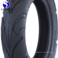 Sunmoon Wholesale Tube Custom Motorcycle Tires 130/80/17 140/60/17 140/70/17 160/60/17 Tubeless Motor Bike Tyre